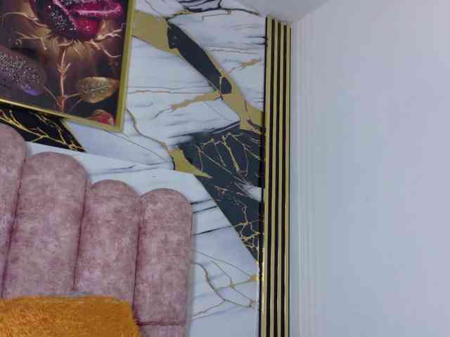 Kazsandra webcam