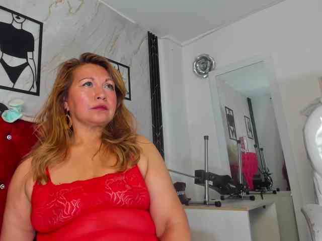 Kazsandra Kazsandra