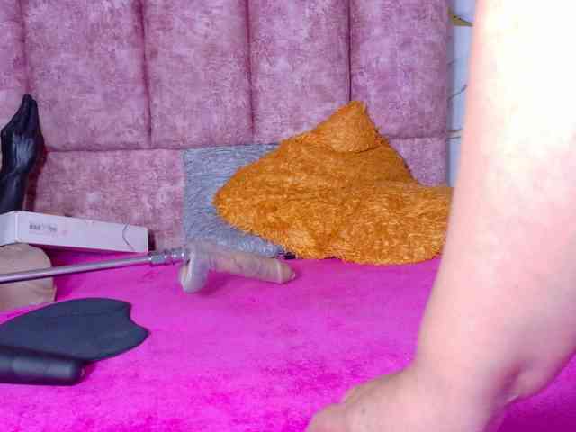 Kazsandra webcam