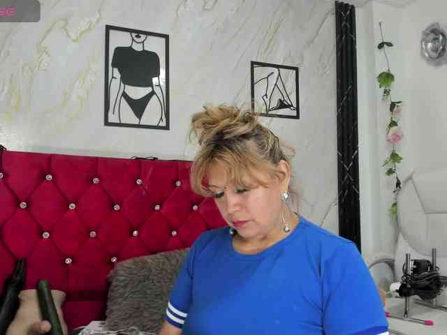 Kazsandra