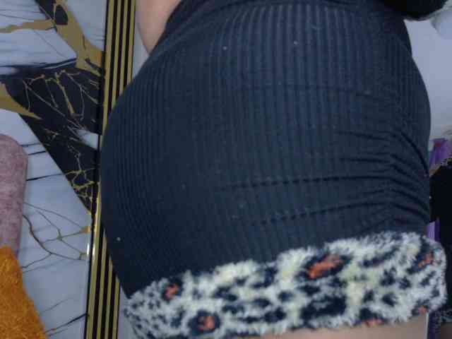 Kazsandra webcam