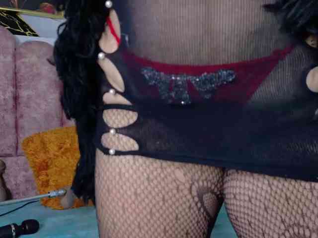 Kazsandra webcam