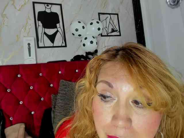Kazsandra webcam