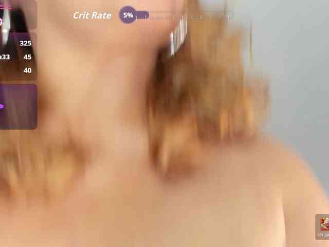 Kazsandra webcam