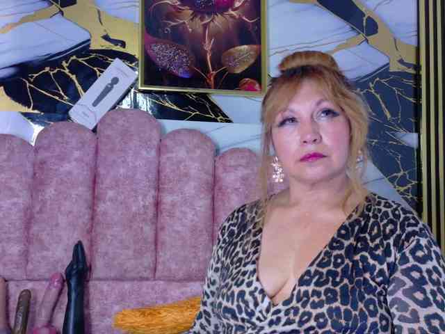 Kazsandra