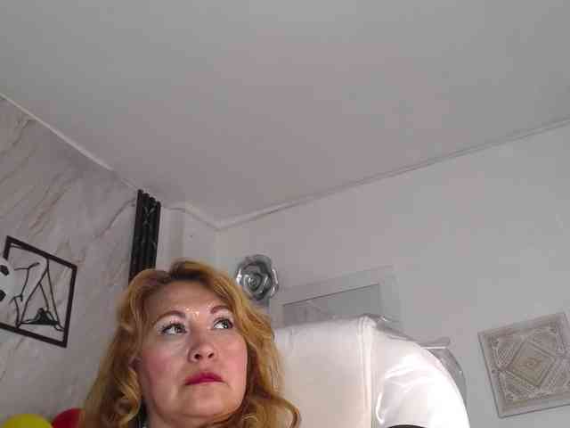 Kazsandra webcam