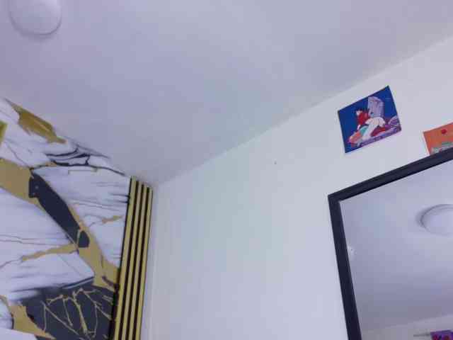 Kazsandra webcam