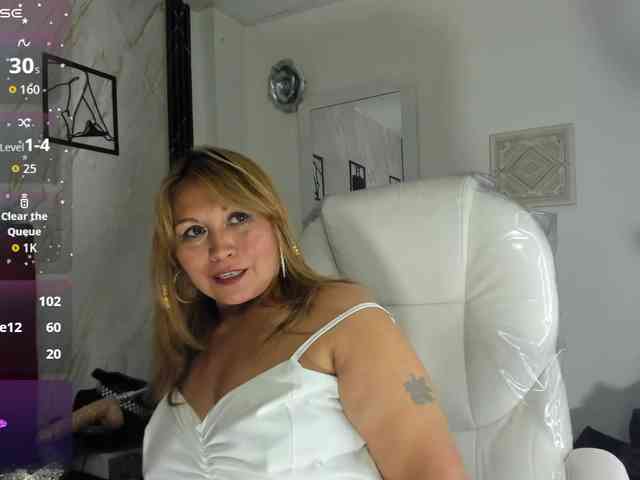 Kazsandra