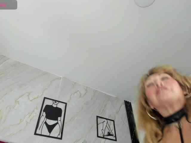 Kazsandra webcam