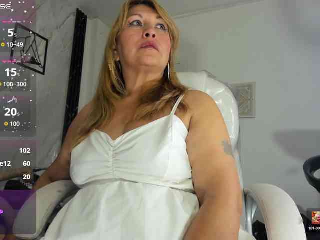 Kazsandra