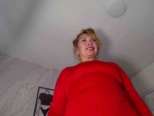 Kazsandra webcam