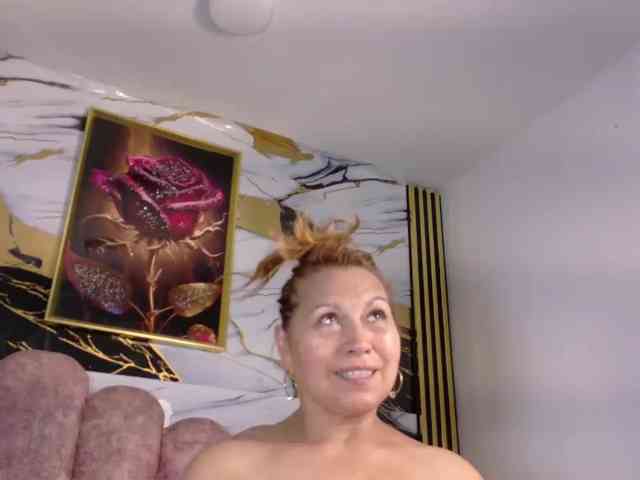 Kazsandra