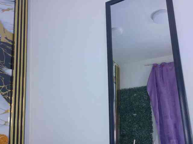 Kazsandra webcam