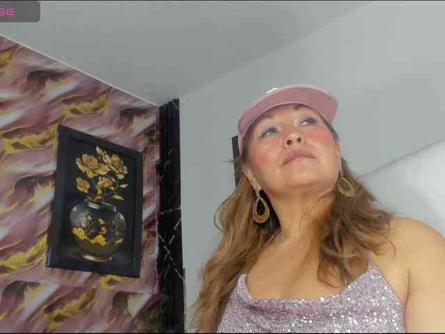 Kazsandra