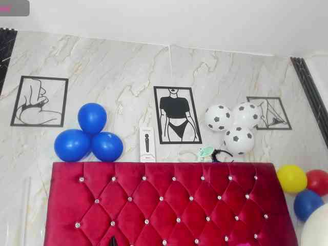 Kazsandra webcam