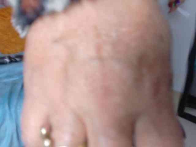 Kazsandra webcam