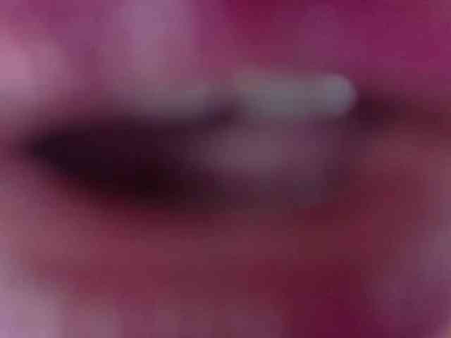 Kazsandra webcam