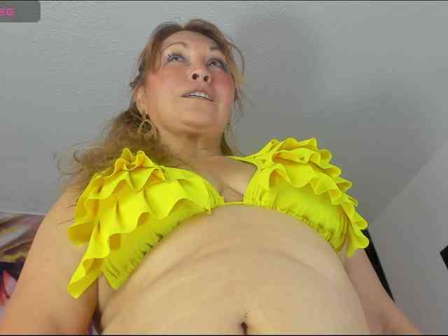 Kazsandra Kazsandra