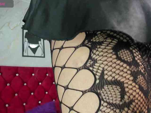 Kazsandra webcam