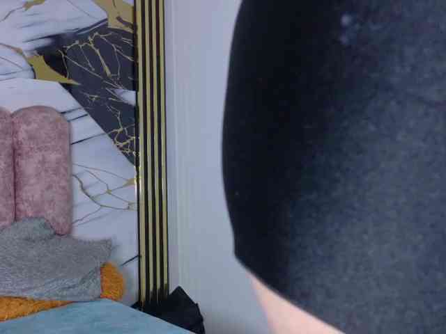 Kazsandra webcam