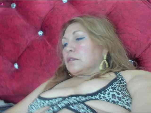 Kazsandra Kazsandra