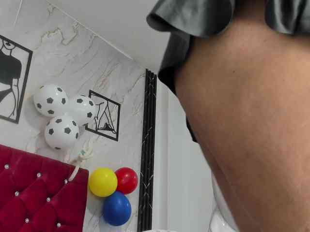 Kazsandra webcam