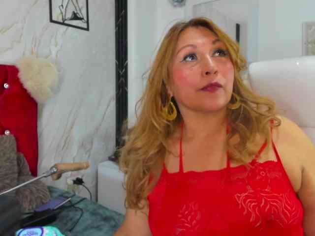 Kazsandra webcam