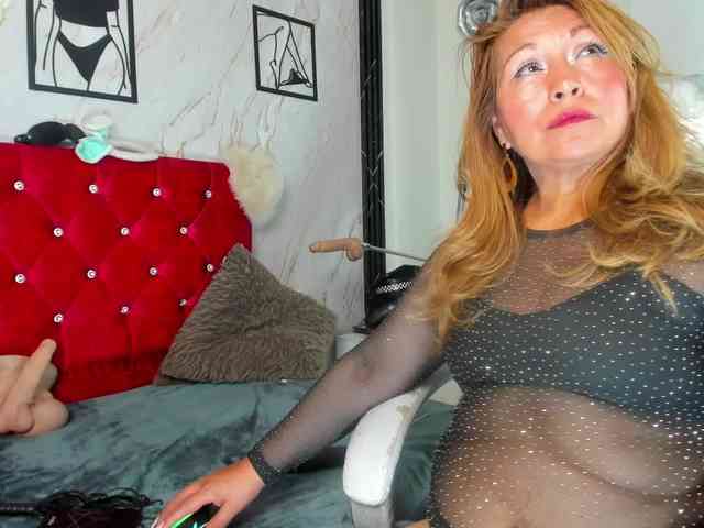 Kazsandra