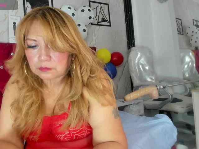 Kazsandra