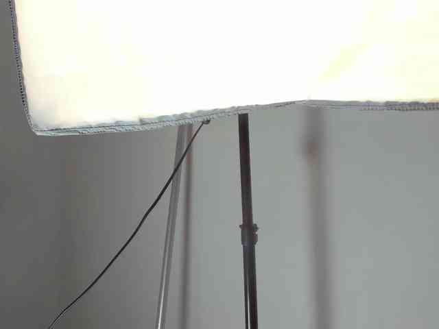 Kazsandra webcam