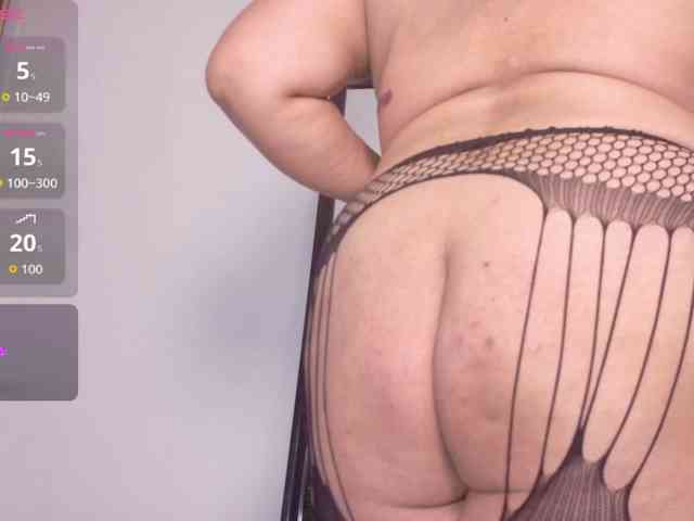 Kazsandra webcam