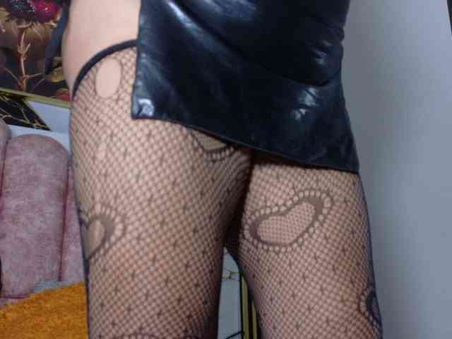 Kazsandra webcam