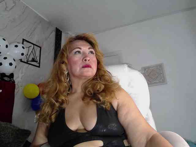 Kazsandra Kazsandra