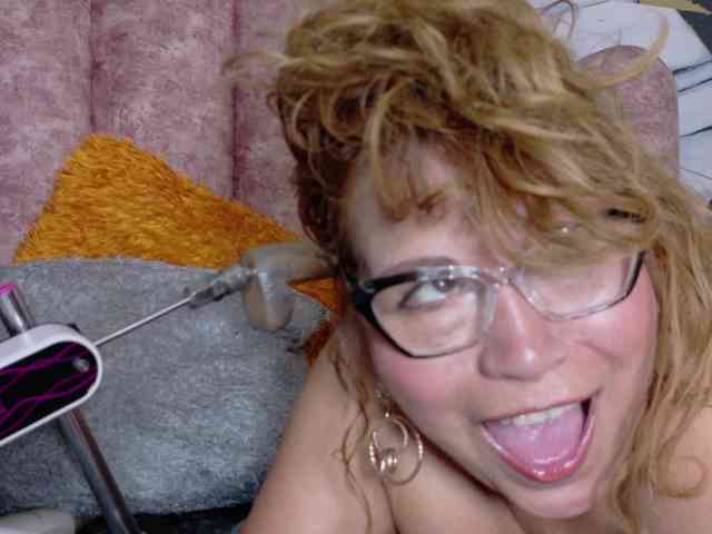 Kazsandra