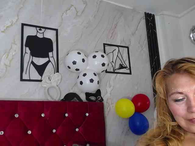 Kazsandra
