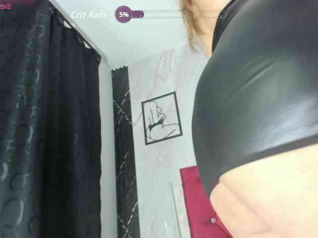 Kazsandra webcam