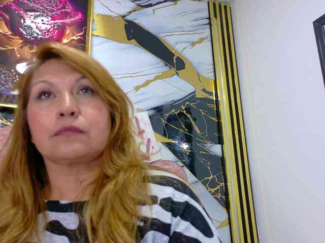 Kazsandra webcam