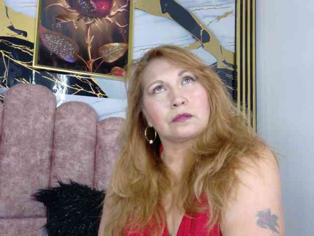 Kazsandra