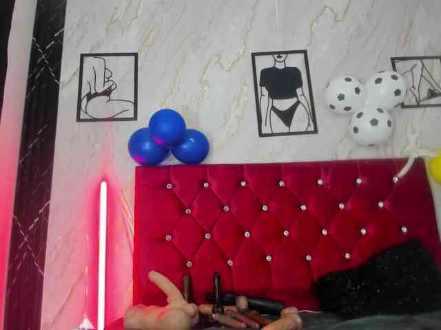 Kazsandra webcam
