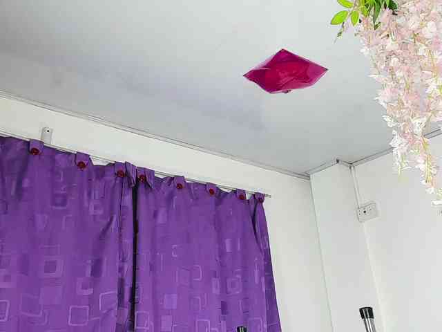 Kazsandra webcam