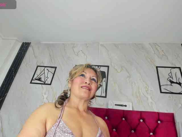 Kazsandra webcam