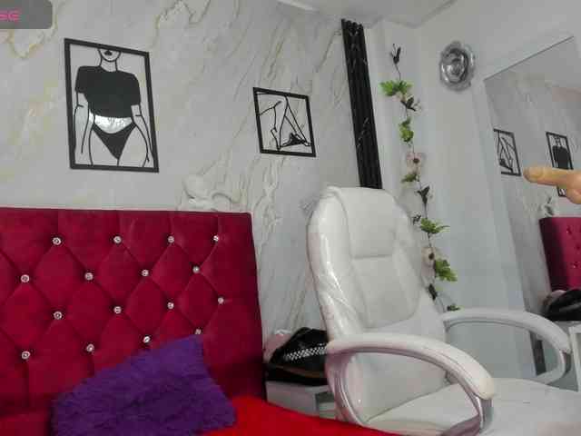 Kazsandra webcam