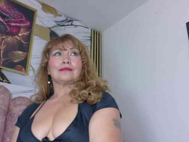 Kazsandra