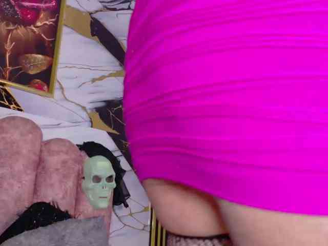 Kazsandra