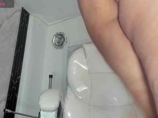 Kazsandra webcam