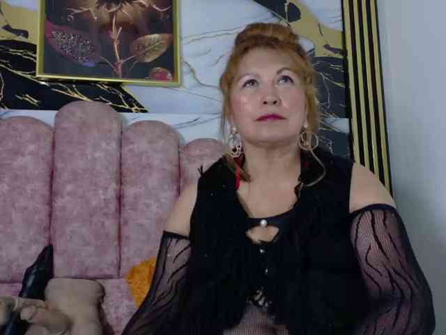 Kazsandra
