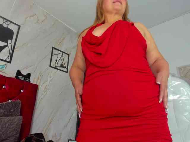 Kazsandra