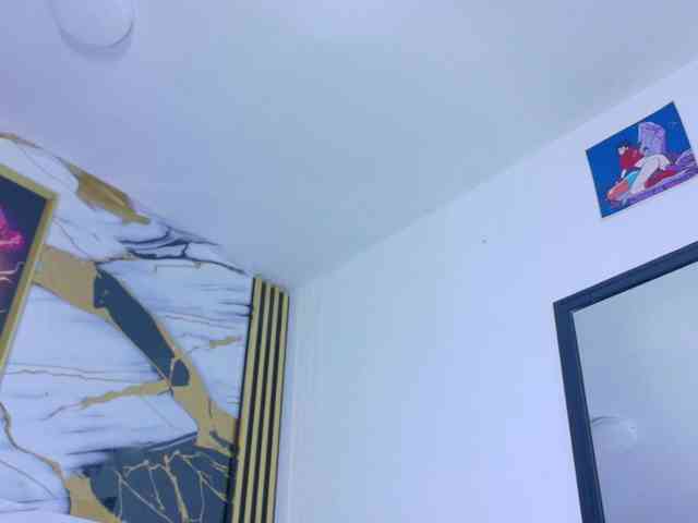 Kazsandra webcam