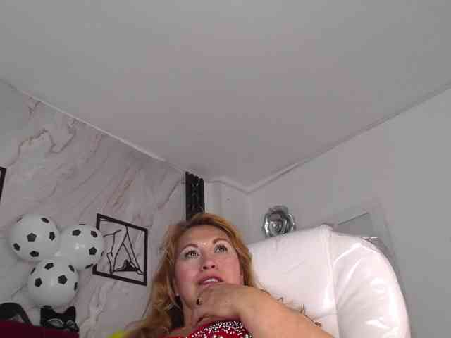 Kazsandra Kazsandra
