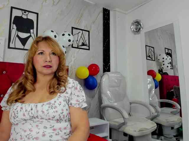 Kazsandra